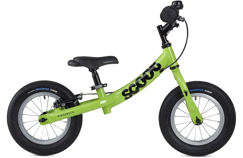 Scott scale jr 20 2018 shop